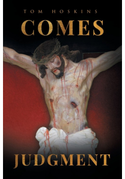 Comes Judgment