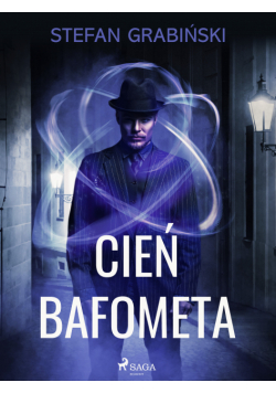 Cień Bafometa