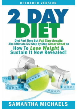 2 Day Diet