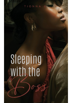 Sleeping with the Boss