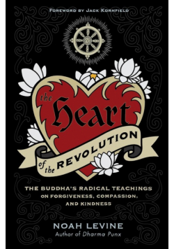 Heart of the Revolution, The