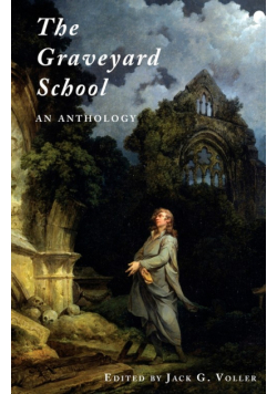 The Graveyard School
