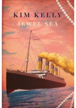 Jewel Sea