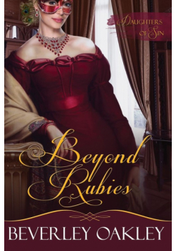Beyond Rubies