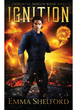 Ignition