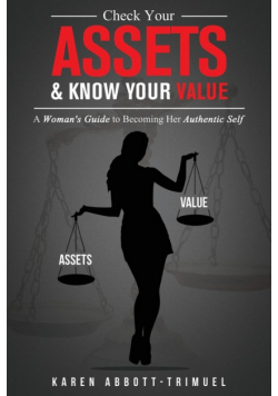 Check Your Assets & Know Your Value