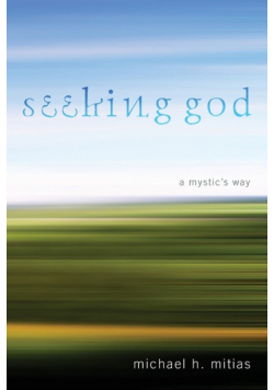 Seeking God