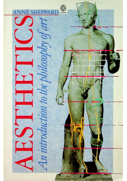 Aesthetics