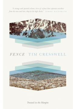 Fence