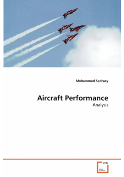 Aircraft Performance
