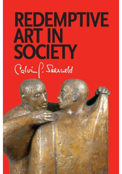 Redemptive Art in Society