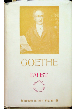 Faust