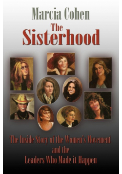 The Sisterhood