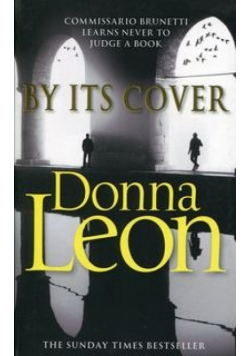 By its Cover