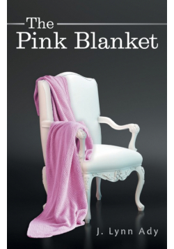 The Pink Blanket