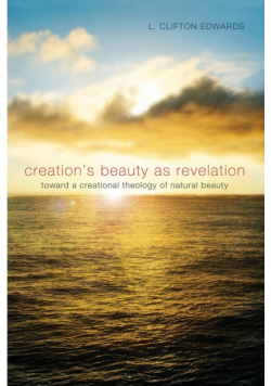 Creation's Beauty as Revelation
