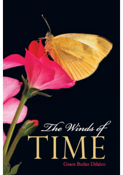 The Winds of Time