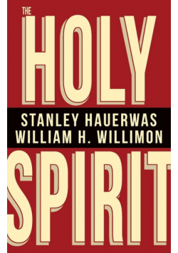 Holy Spirit