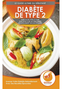 Diabète De Type 2