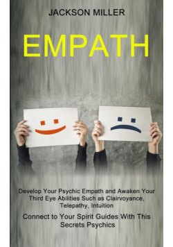 Empath
