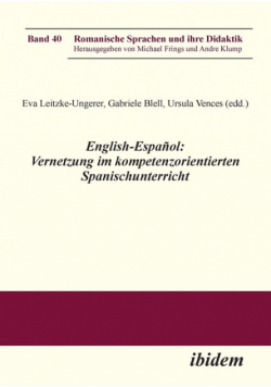 English-Español