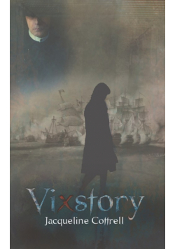 Vixstory