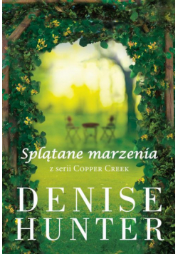 Splątane marzenia