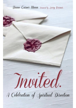 Invited