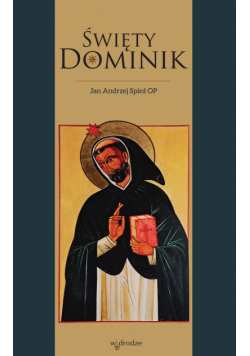 Święty Dominik