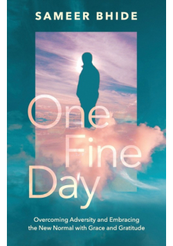 One Fine Day