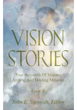 Vision Stories, Cycle B