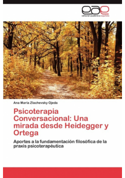 Psicoterapia Conversacional
