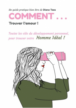 Comment trouver l'amour