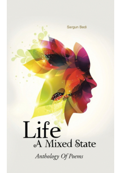 Life - A Mixed State