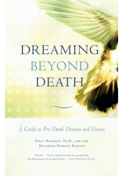 Dreaming Beyond Death