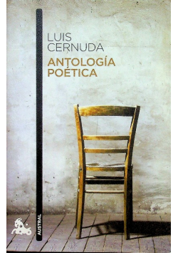 Antologia poetica