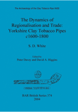 The Dynamics of Regionalisation and Trade
