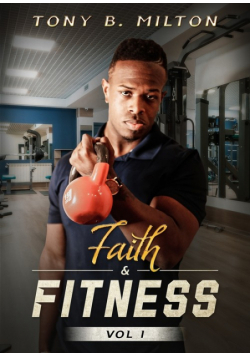 Faith &amp; Fitness