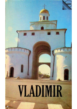 Vladimir