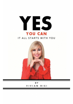 Yes You Can