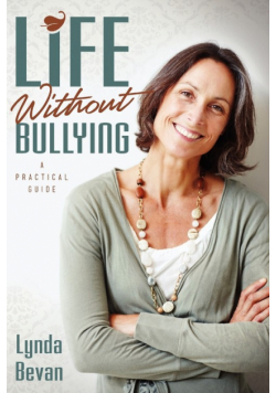 Life Without Bullying