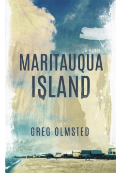 Maritauqua Island
