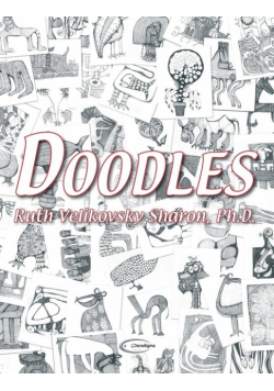 Doodles