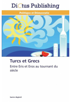 Turcs et grecs