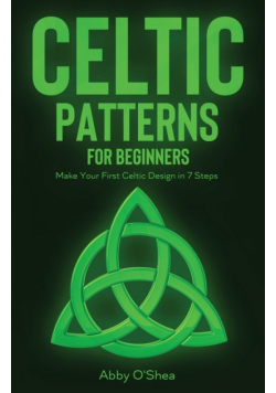 Celtic Patterns for Beginners
