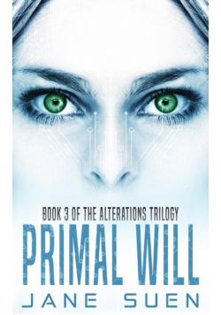 Primal Will