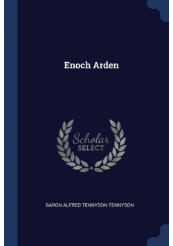 Enoch Arden