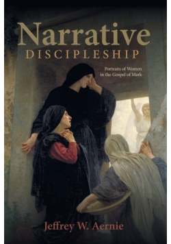 Narrative Discipleship