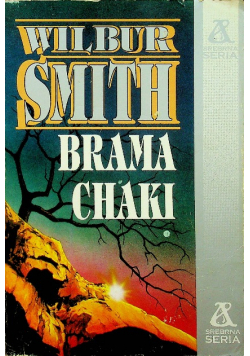 Brama Chaki