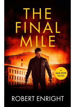 The Final Mile